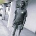 Timothy Chileshe - Facebook