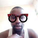 Timothy Chileshe - @timothychileshe15 - Instagram