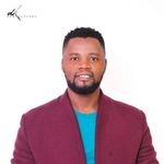 Timothy Edward Chileshe - @timothy.chileshe.35 - Instagram