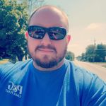 Timothy Scott Chiles - @tchiles1 - Instagram
