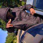 Timothy_Zx_chileshe - @timothy_zx_chileshe - Instagram