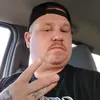 timothychiles49 - @timothychiles49 - TikTok
