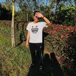 Kirby Timothy Ching - @kirbytimothyyy - Instagram