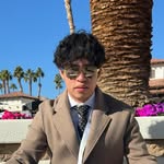 tim - @timothy__ching - Instagram