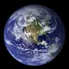timothy__ching - @timothy__ching - TikTok