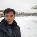 Timothy Ching - Facebook