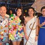 Timothy Ching - @k1k2ching - Instagram