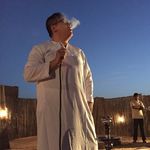 Timothy Ching - @timonthy_ching - Instagram