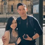 Timothy Ching - @timothy.ching - Instagram