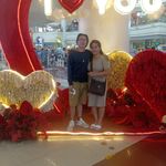 Timothy Ching - @xydhale696 - Instagram