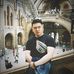 Timothy Ching - Facebook