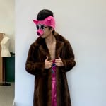 Timothy Ching - @ching.meister - Instagram
