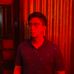 TImothy Ching - Facebook