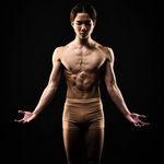 Timothy Ching - @timothy_ching - Instagram