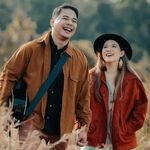 Timothy Ching - @ching.timothy - Instagram