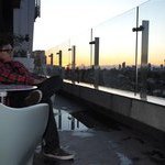 Timothy Ching - @chingtimothy - Instagram