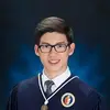 Timothy Ching - @30799214201 - TikTok