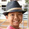 Timothy Ching - @timothyching0 - TikTok