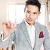 Timothy Ching - @31027406017 - TikTok