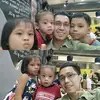 Timothy Ching - @timothyching7 - TikTok