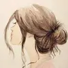 Timothy_Ching - @useruly6gb38e7t - TikTok