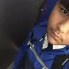 Timothy Ching - @timothyching7011 - TikTok