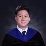 TImothy Ching - @timching3 - Instagram