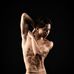 Timothy Ching - Facebook