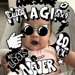 Timothy Ching - @timtimching - Instagram