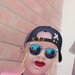 Timothy Ching'oma - @timothychingoma - Instagram