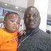 Timothy Chingumbe - Facebook