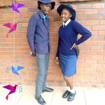 Timothy Chingwanangwana - @timothychingwanangwana - Instagram