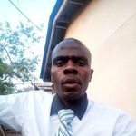Timothy Chingware - @timothychingware - Instagram