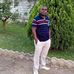 Timothy Chingware - Facebook