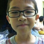 Timothy Leung - @timothy_leung_ho_ching - Instagram