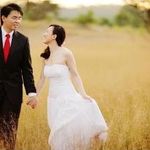 Timothy Thien Ching Kae - @strike_k - Instagram
