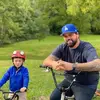 Tim Chivers119 - @timchivers - TikTok