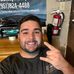 Tim Chivers - Facebook