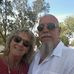 Tim Chivers - Facebook
