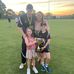 Tim Chivers - Facebook