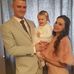 Tim Chivers - Facebook