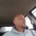 Tim Chivers - Facebook