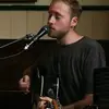 Timothy Chivers526 - @coolcool2021 - TikTok