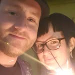 Timothy Chivers - @timiscool2 - Instagram