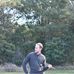 Timothy Chivers - Facebook