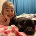 Timothy Chivers - Facebook