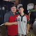 Tim Chrisman - Facebook