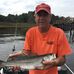 Tim Chrisman - Facebook