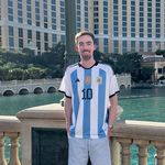 Timothy Chrisman - @timothyrchrisman - Instagram