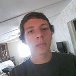 Timothy Chrisman - @timothychrisman - Instagram